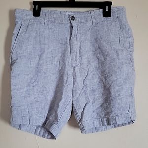 Goodfellows & co shorts